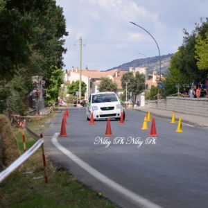 21° SLALOM CITTA' DI BUDDUSO' - Gallery 7